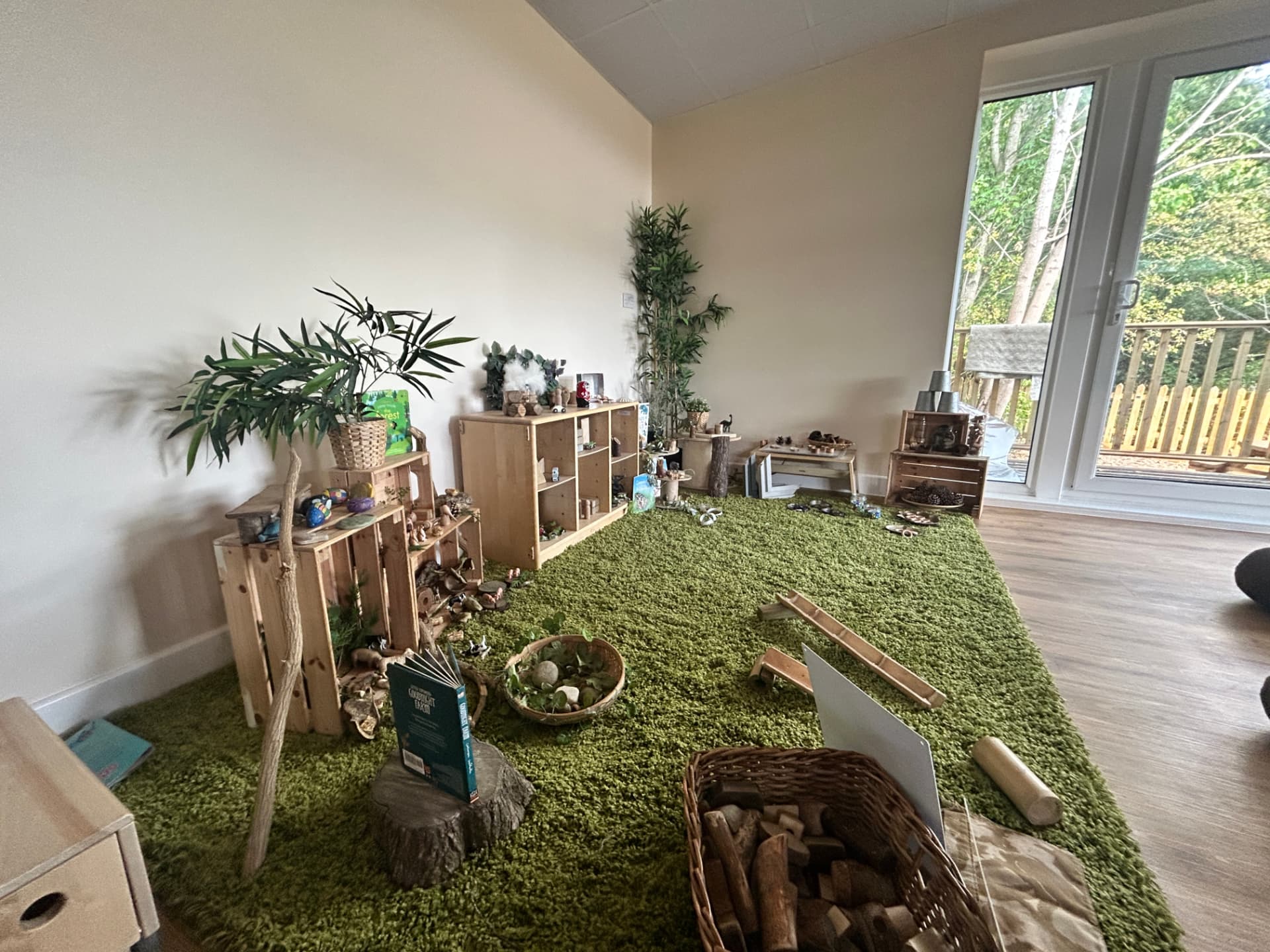 Kents Hill gallery image 5