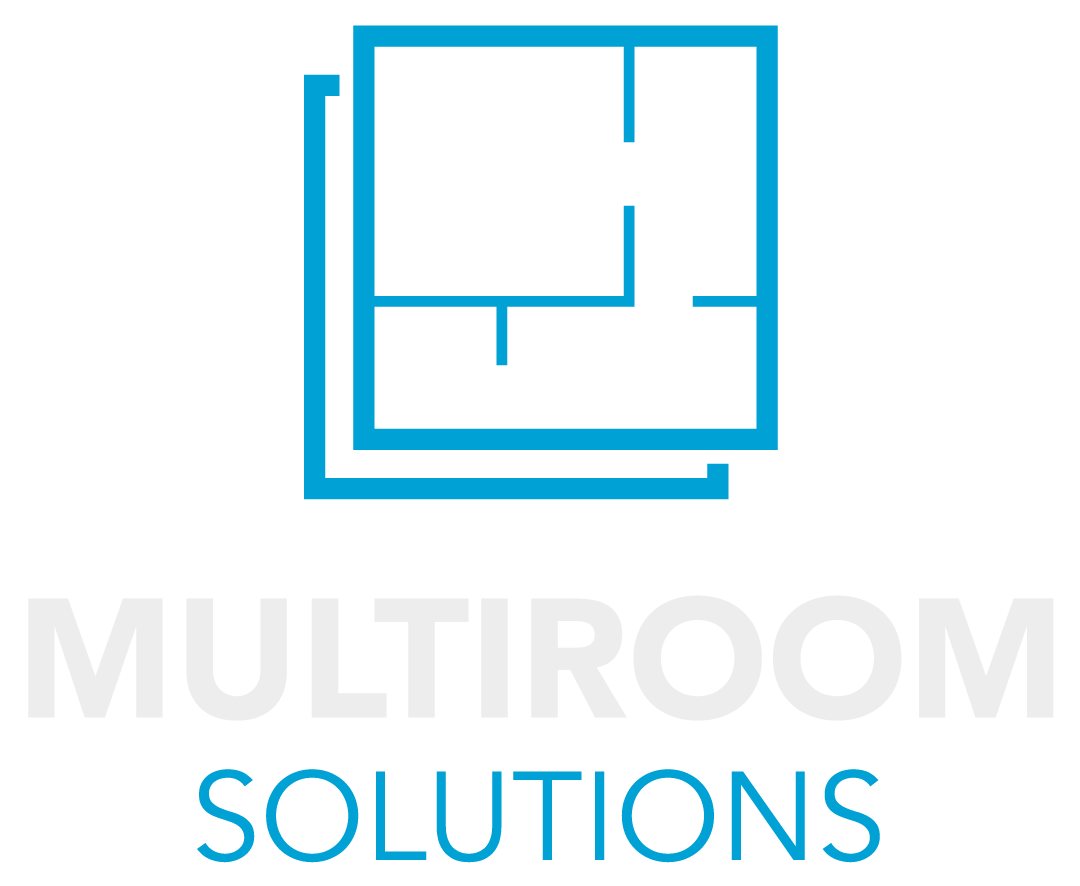 Multiroom Solutions